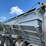 2005-mack-700-t/a-t/a-stone-slinger-truck-1m2ag11c-image-64