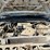 2012-ford-f250-image-14