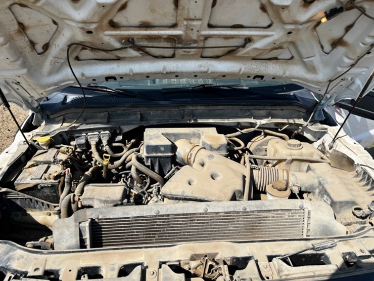 2012-ford-f250-image-14