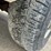 2014-gmc-4500-s/a-cube-van-1gd676cl8e1115764-image-79