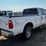 2011-ford-f250-image-8