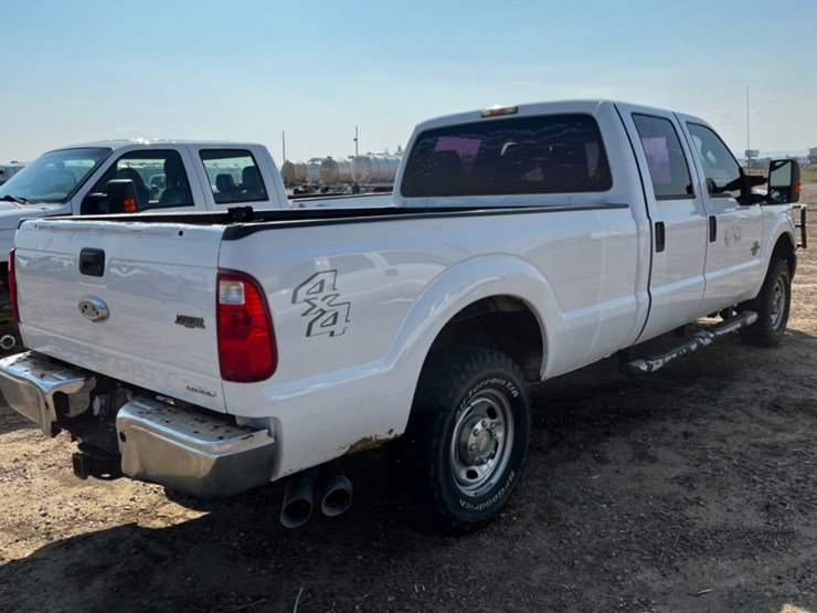 2011-ford-f250-image-8