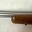 kimber-84m-stainless-22-250-rifle-image-26