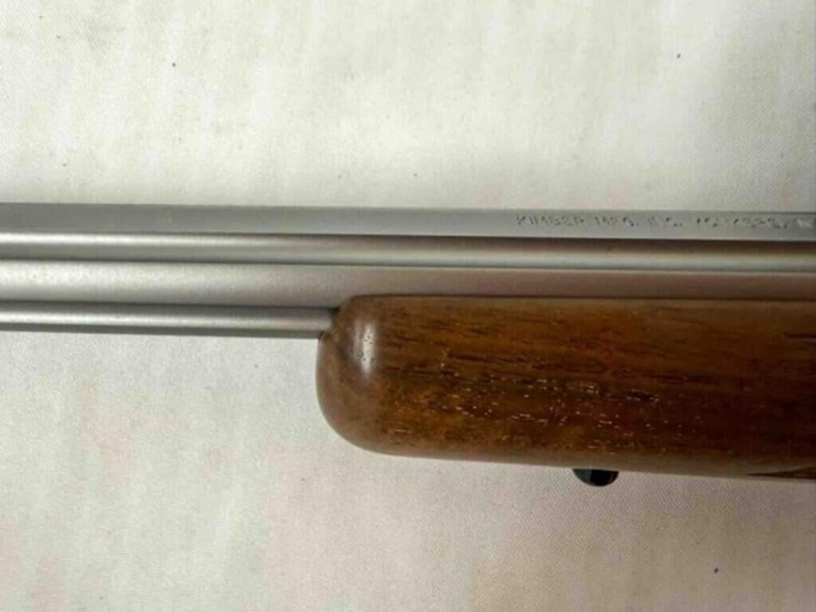 kimber-84m-stainless-22-250-rifle-image-26