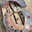 2--ih-split-wheel-weights-image-3