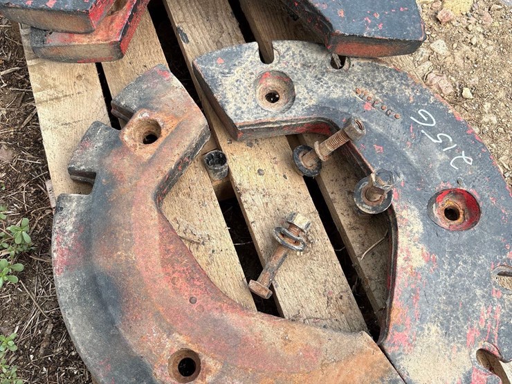 2--ih-split-wheel-weights-image-3