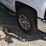 2018-chevrolet-1500-image-3