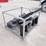 unused-greatbear-skid-steer-auger-image-4