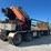 2001-kenworth-t800-image-4