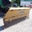 john-deere-3520-image-44