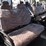 hq100-electric-golf-cart-(serial-#-lc10026040923)-(k)-image-8