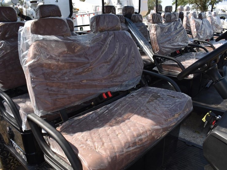 hq100-electric-golf-cart-(serial-#-lc10026040923)-(k)-image-8