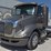 2013-international-transtar-8600-image-1