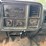 2006-chevrolet-3500-image-30
