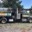 2008-sterling-jetter-/-vacuumtruck-image-3