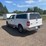 2008-ford-f150-lariat-image-3