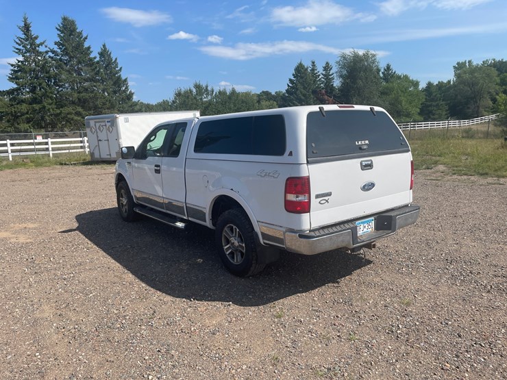 2008-ford-f150-lariat-image-3