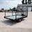 homebuilt-6-ft-s/a-utility-trailer-file418604591-image-5