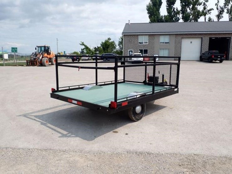 homebuilt-6-ft-s/a-utility-trailer-file418604591-image-5