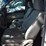 2009-ford-f150-image-15