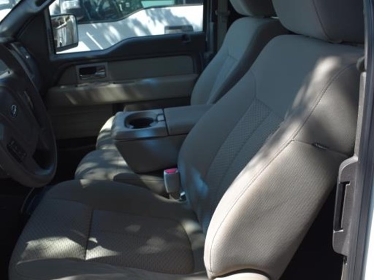 2009-ford-f150-image-15