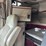 2005-international-9400i-image-36