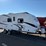 #9634-•-2011-kodiak-dutchman-w/-title-image-2