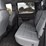2025-ford-f350-image-16