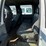 2015-ford-f450-image-10