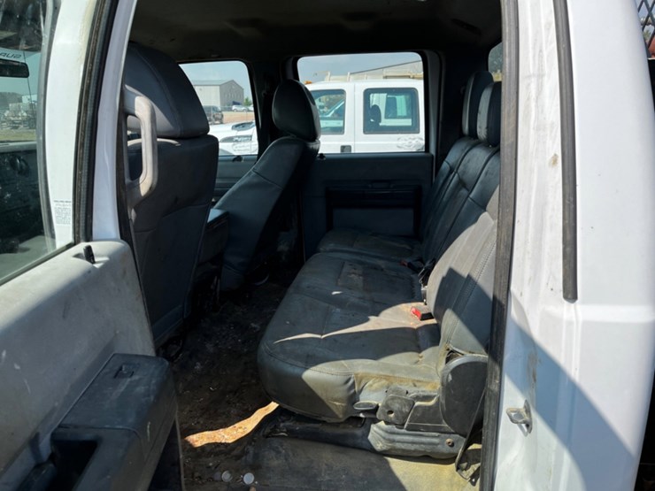 2015-ford-f450-image-10