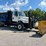 2006-freightliner-business-class-m2-s/a-1fvac3dj66-image-3