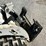 2019-bobcat-mt85-image-24