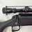remington-arms-co-770-7mm-rem-mag-rifle-image-4