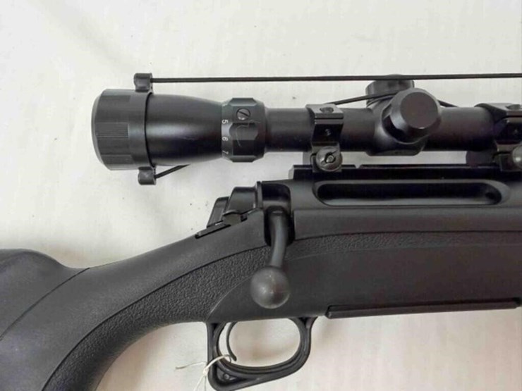 remington-arms-co-770-7mm-rem-mag-rifle-image-4