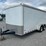 homebuilt-16.5-ft-t/a-enclosed-trailer-file4828343-image-1