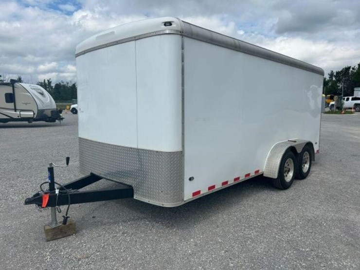 homebuilt-16.5-ft-t/a-enclosed-trailer-file4828343-image-1