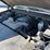 2016-chevrolet-tahoe-image-7