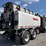 2014-kenworth-t470-image-3
