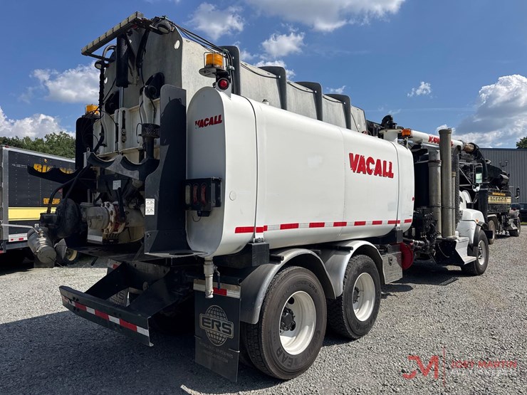 2014-kenworth-t470-image-3