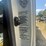 2017-isuzu-nrr-garbage-truck-pac-mac-rl-body-(new-kent,-va)-image-16