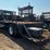 2013-international-durastar-4300-image-7