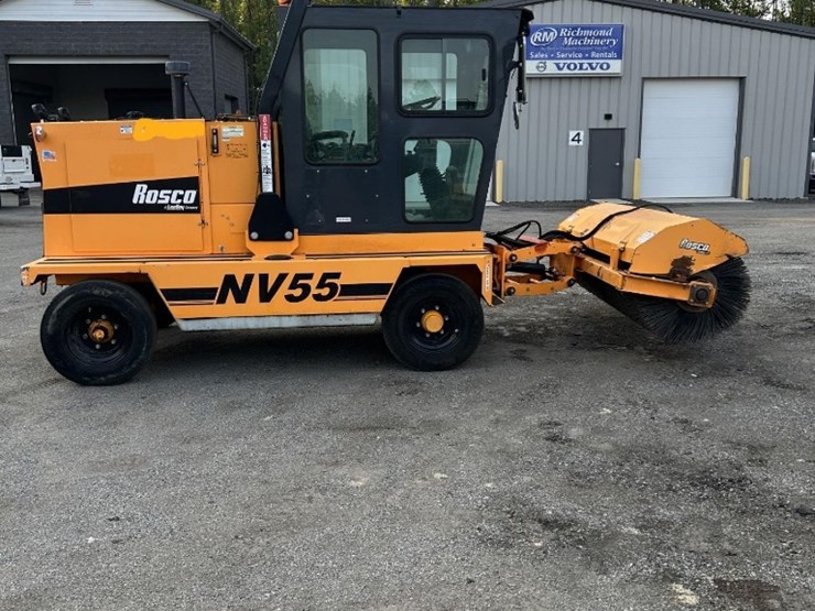 2021-rosco-nv55-image-1