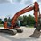 2007-hitachi-zx225us-lc-image-2