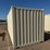 #9672-•-new-one-trip-20ft-container-image-4