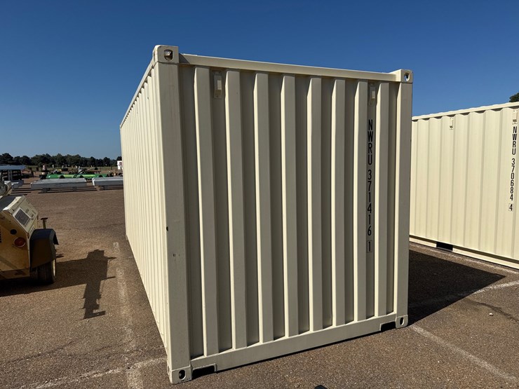 #9672-•-new-one-trip-20ft-container-image-4