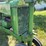 john-deere-g-image-36