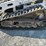 2019-bobcat-mt85-image-27