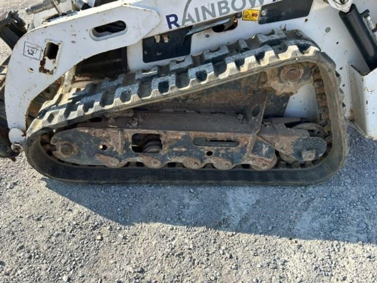 2019-bobcat-mt85-image-27