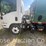 2017-isuzu-nrr-garbage-truck-pac-mac-rl-body-(new-kent,-va)-image-15
