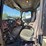 2003-caterpillar-c12-image-22